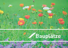 Baupl�tze bei Remstal Immobilien
